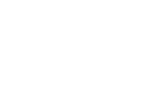 ETS