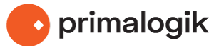 Primalogik